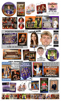 26-27 SPORTS ORDER FORM FRONT
